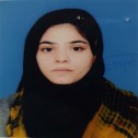  Sabahat Ahmad 